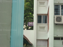 ang-mo-kio-avenue-3 photo thumbnail #9